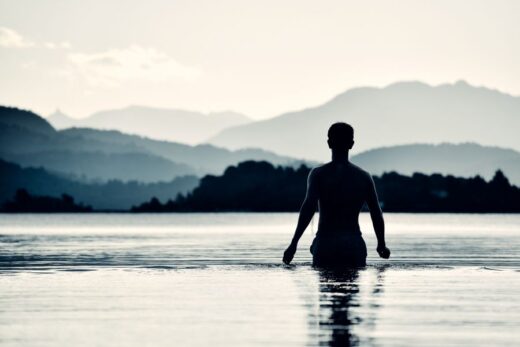Silence